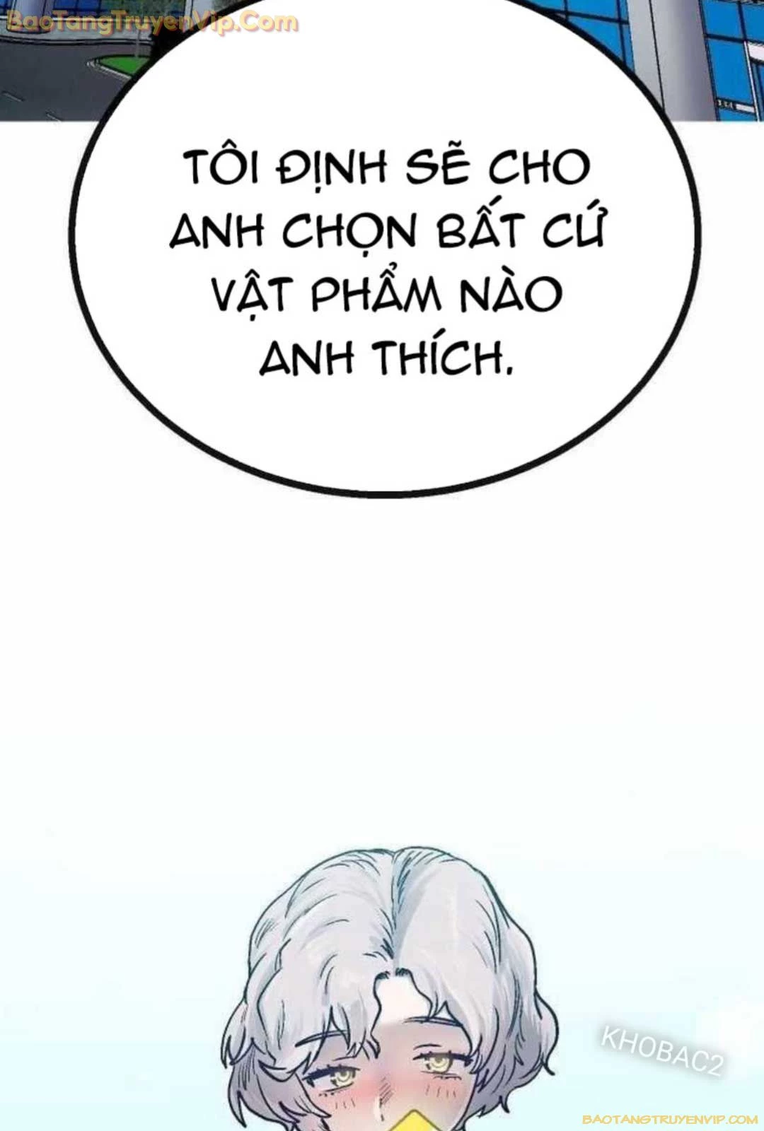 Lỗi Hệ Thống: Chapter 23