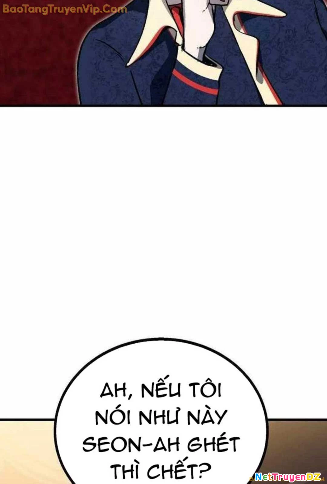 Lỗi Hệ Thống: Chapter 23