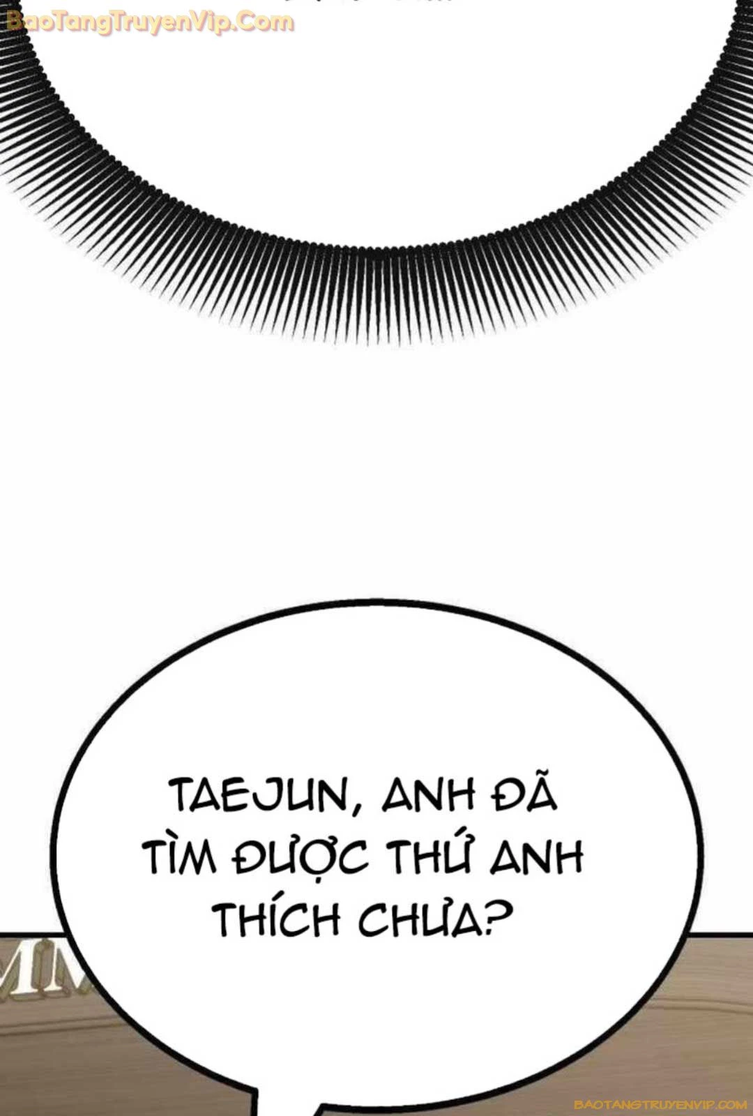 Lỗi Hệ Thống: Chapter 23