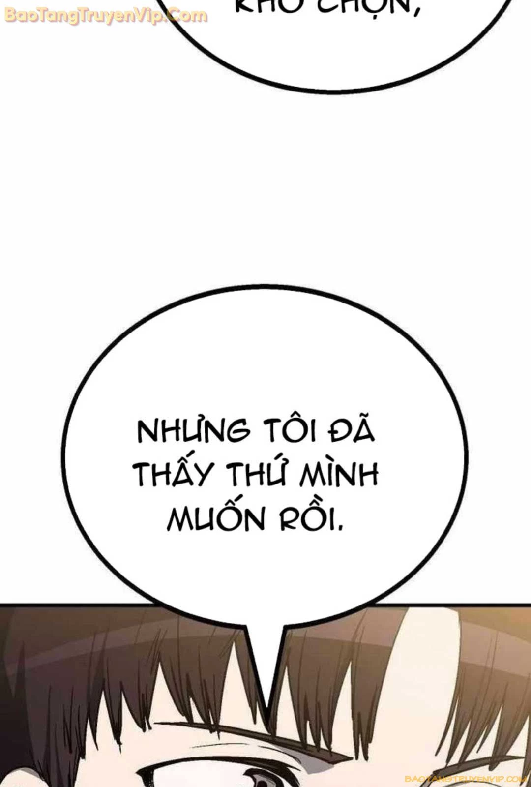Lỗi Hệ Thống: Chapter 23