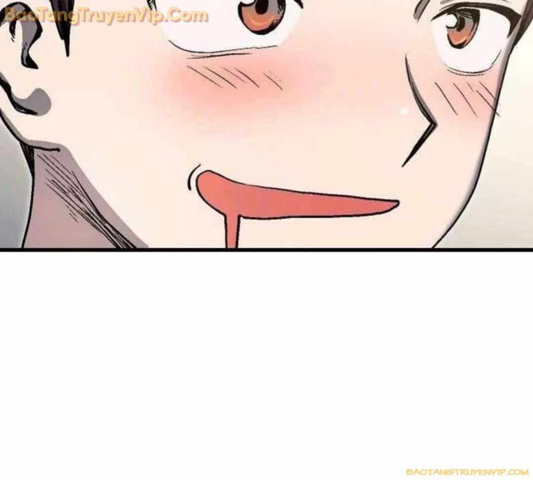 Lỗi Hệ Thống: Chapter 23