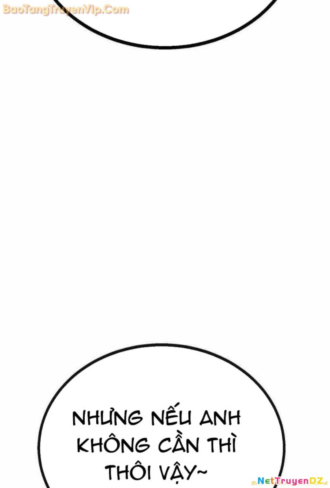 Lỗi Hệ Thống: Chapter 23