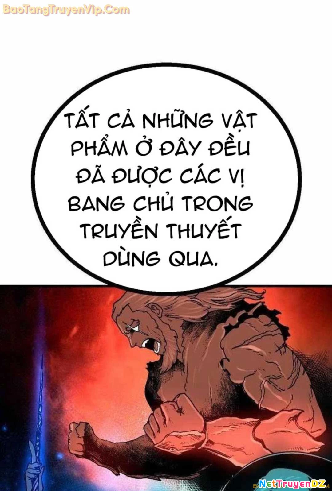 Lỗi Hệ Thống: Chapter 23