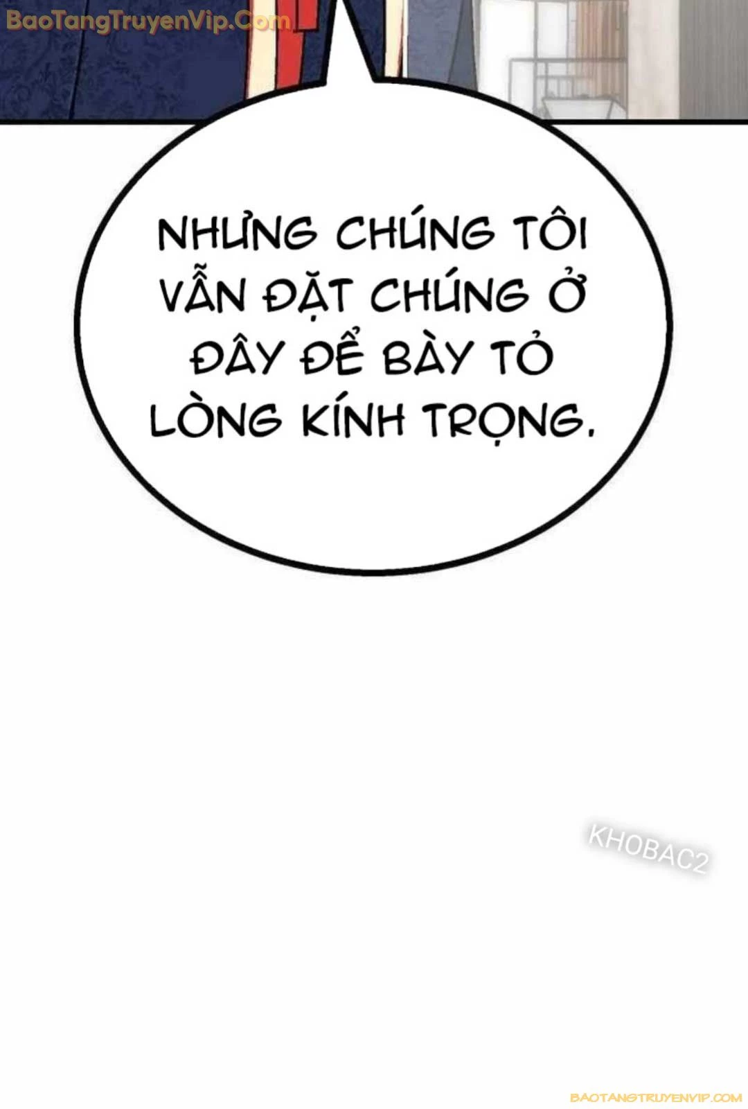 Lỗi Hệ Thống: Chapter 23