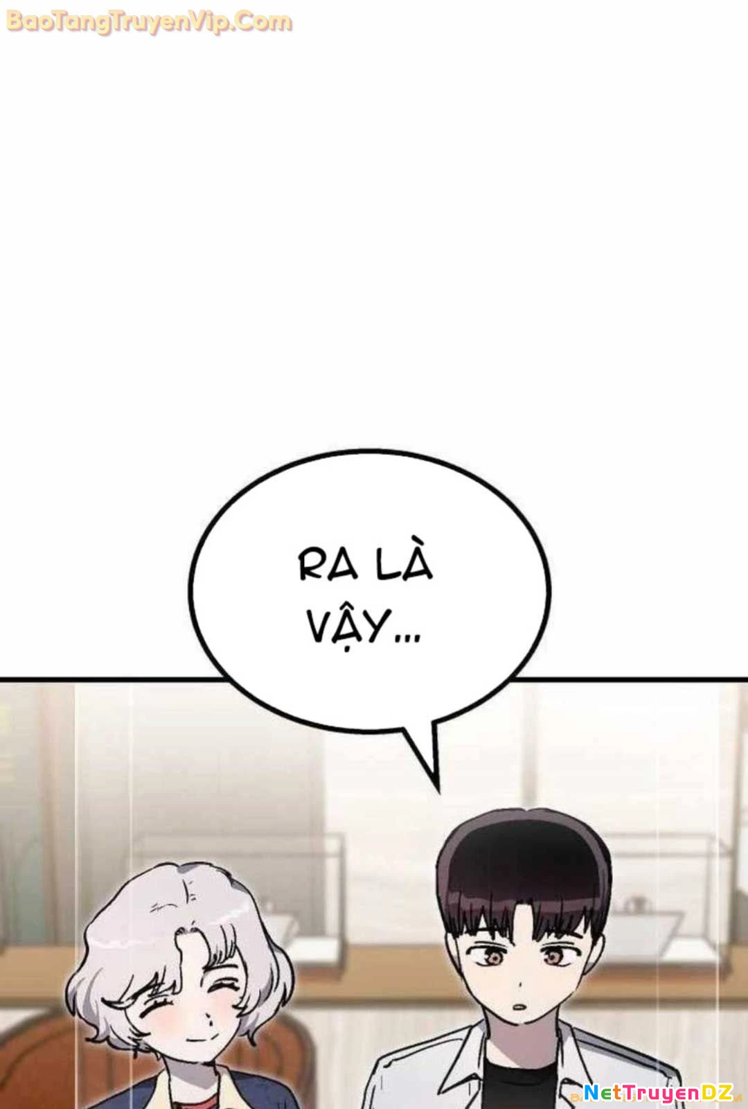 Lỗi Hệ Thống: Chapter 23