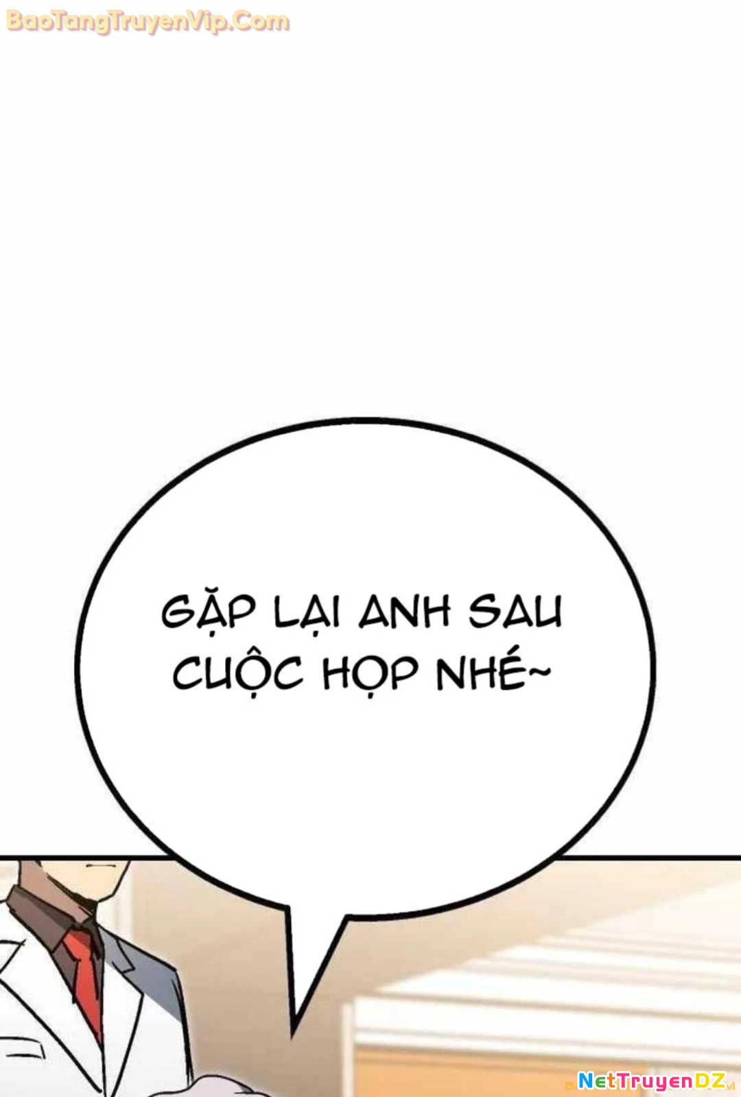 Lỗi Hệ Thống: Chapter 23