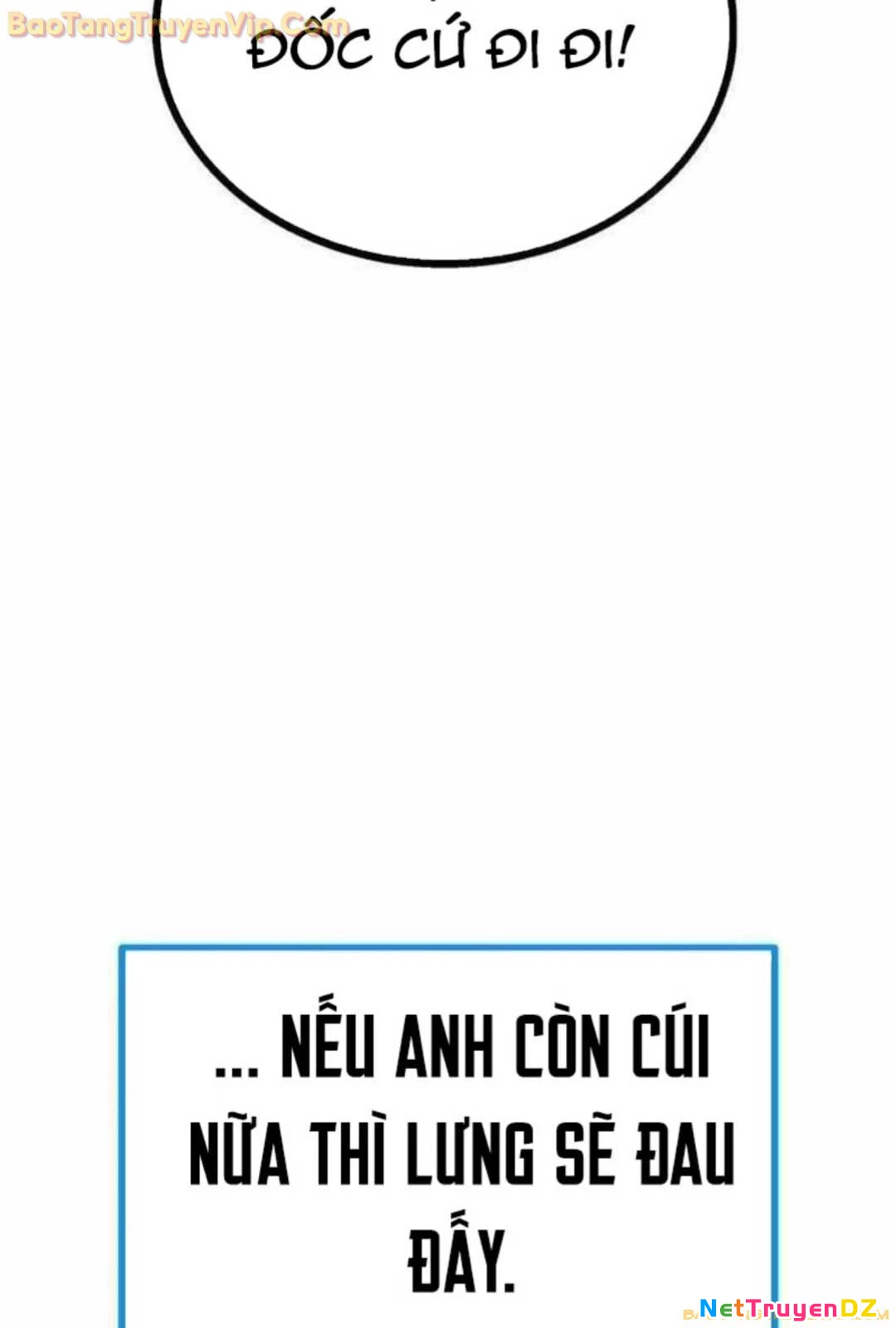 Lỗi Hệ Thống: Chapter 23
