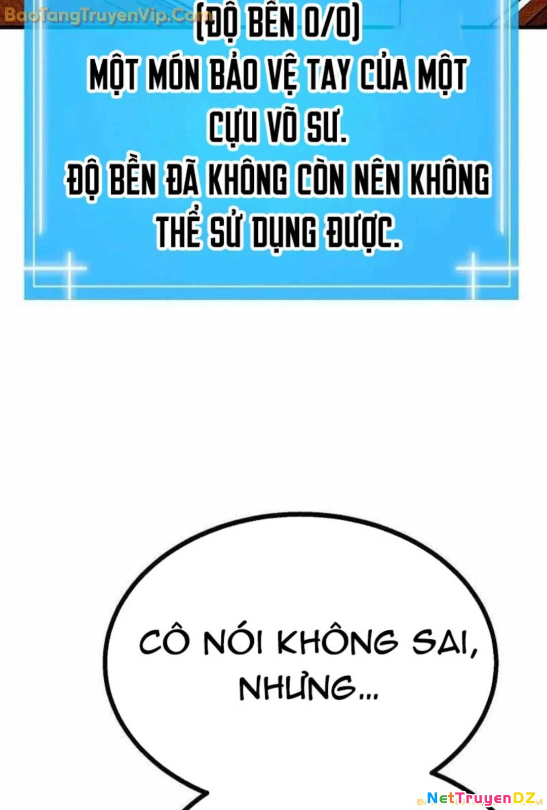 Lỗi Hệ Thống: Chapter 23