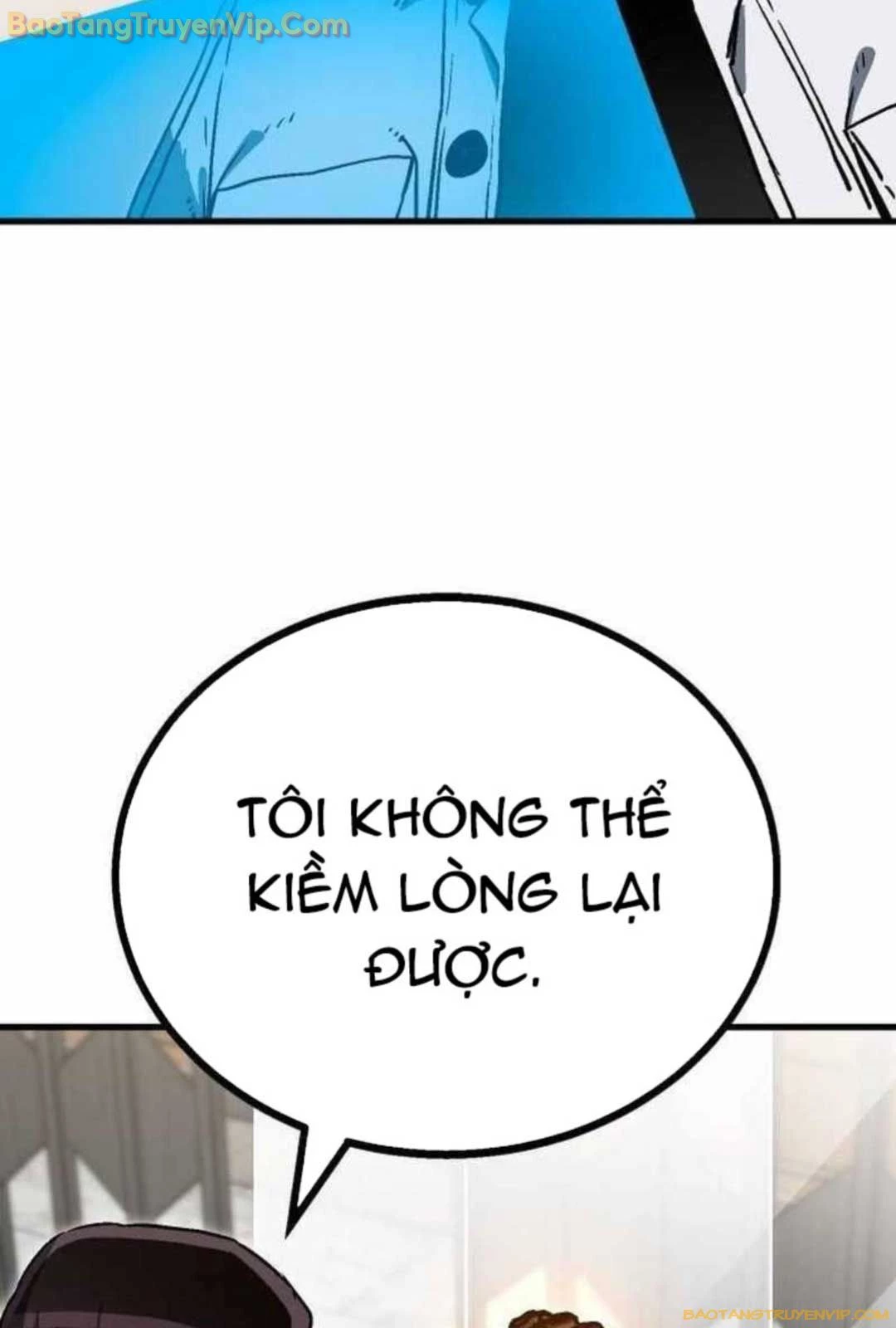Lỗi Hệ Thống: Chapter 23