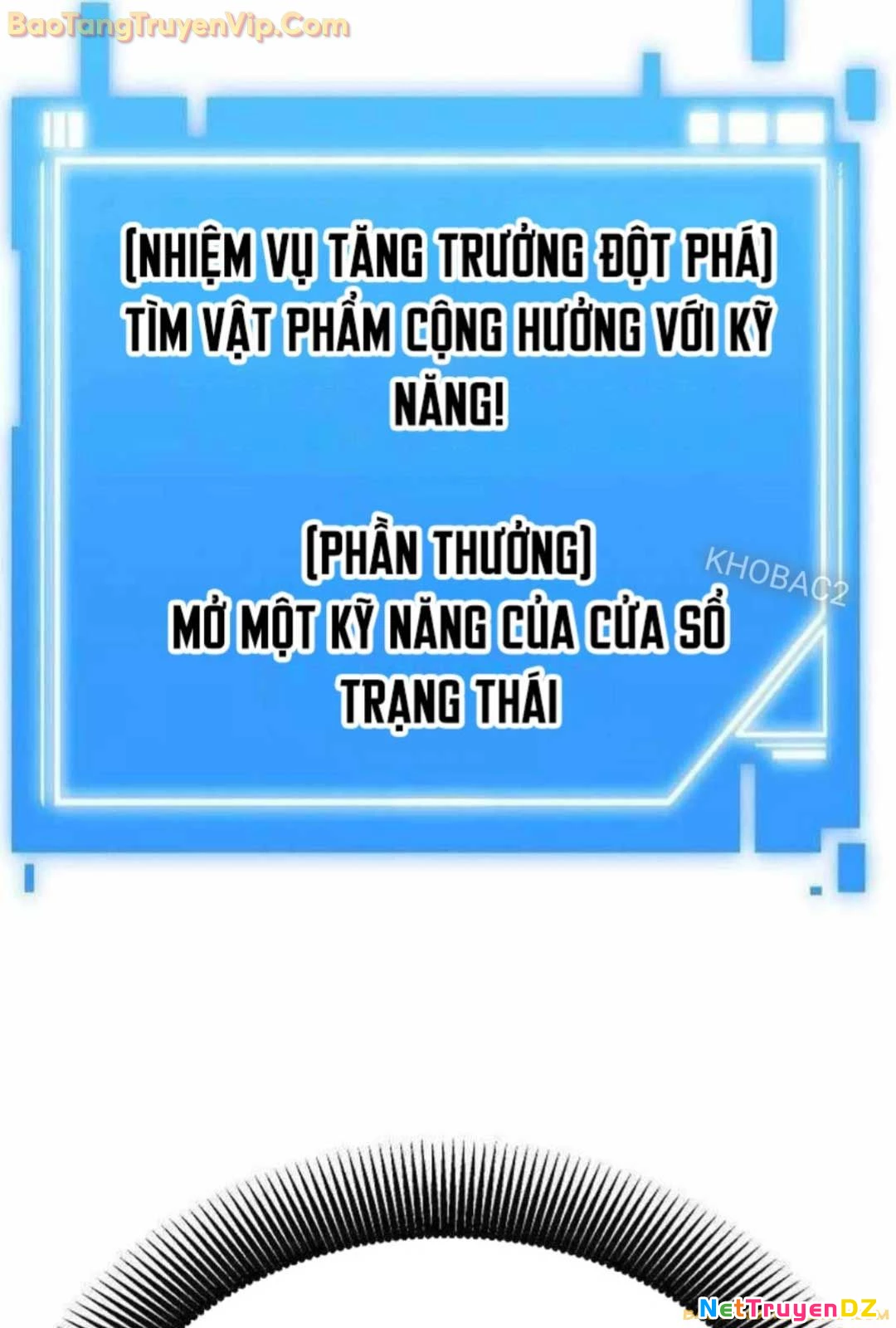 Lỗi Hệ Thống: Chapter 23