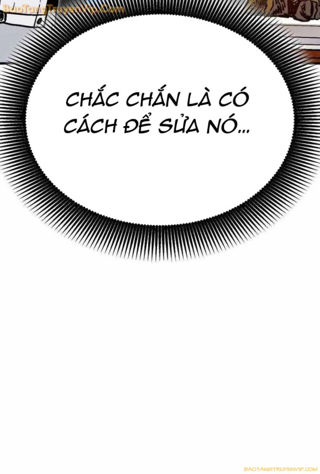 Lỗi Hệ Thống: Chapter 23