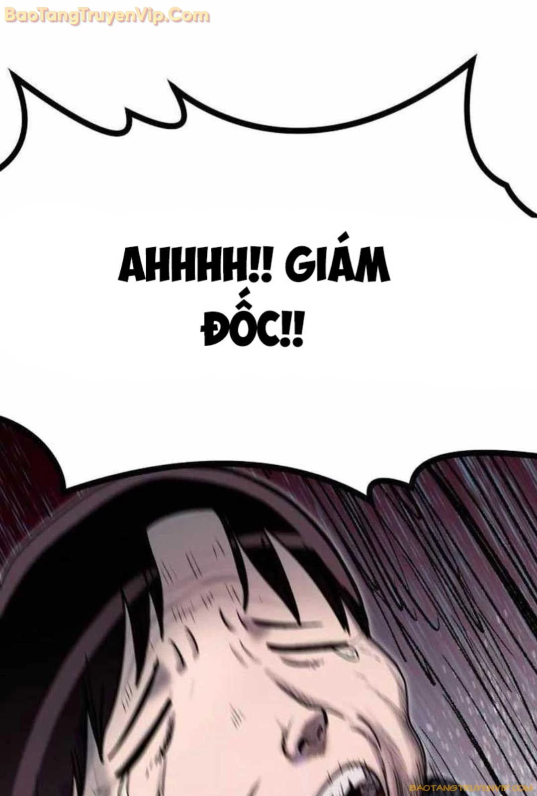 Lỗi Hệ Thống: Chapter 23