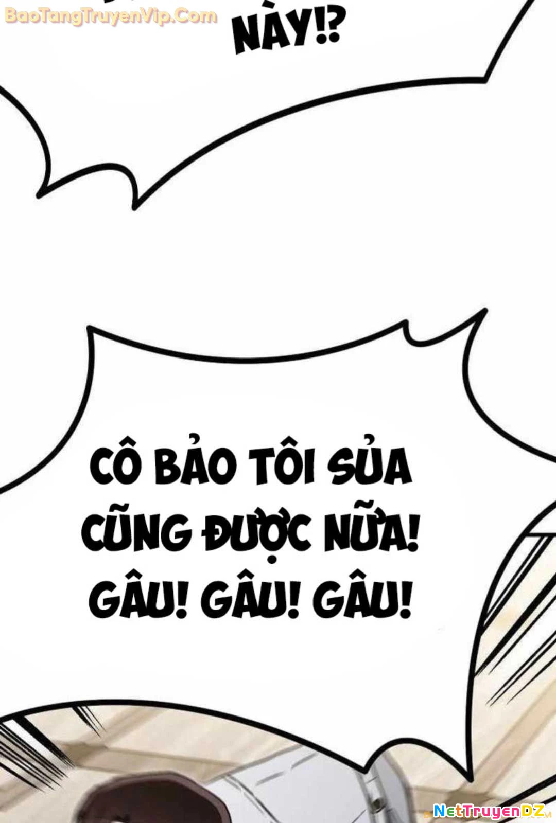Lỗi Hệ Thống: Chapter 23