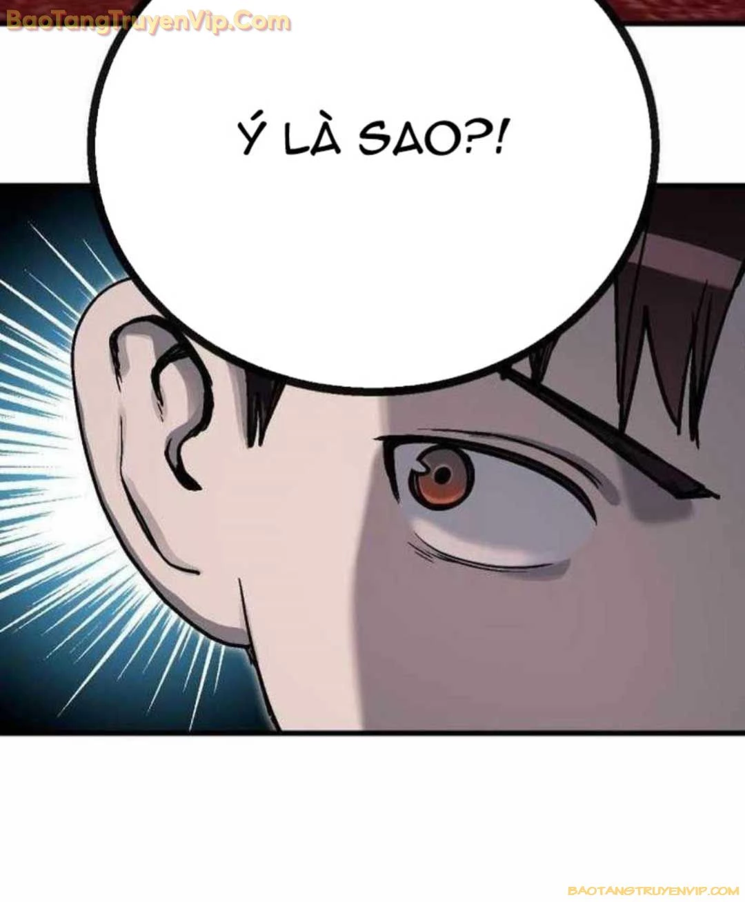 Lỗi Hệ Thống: Chapter 23