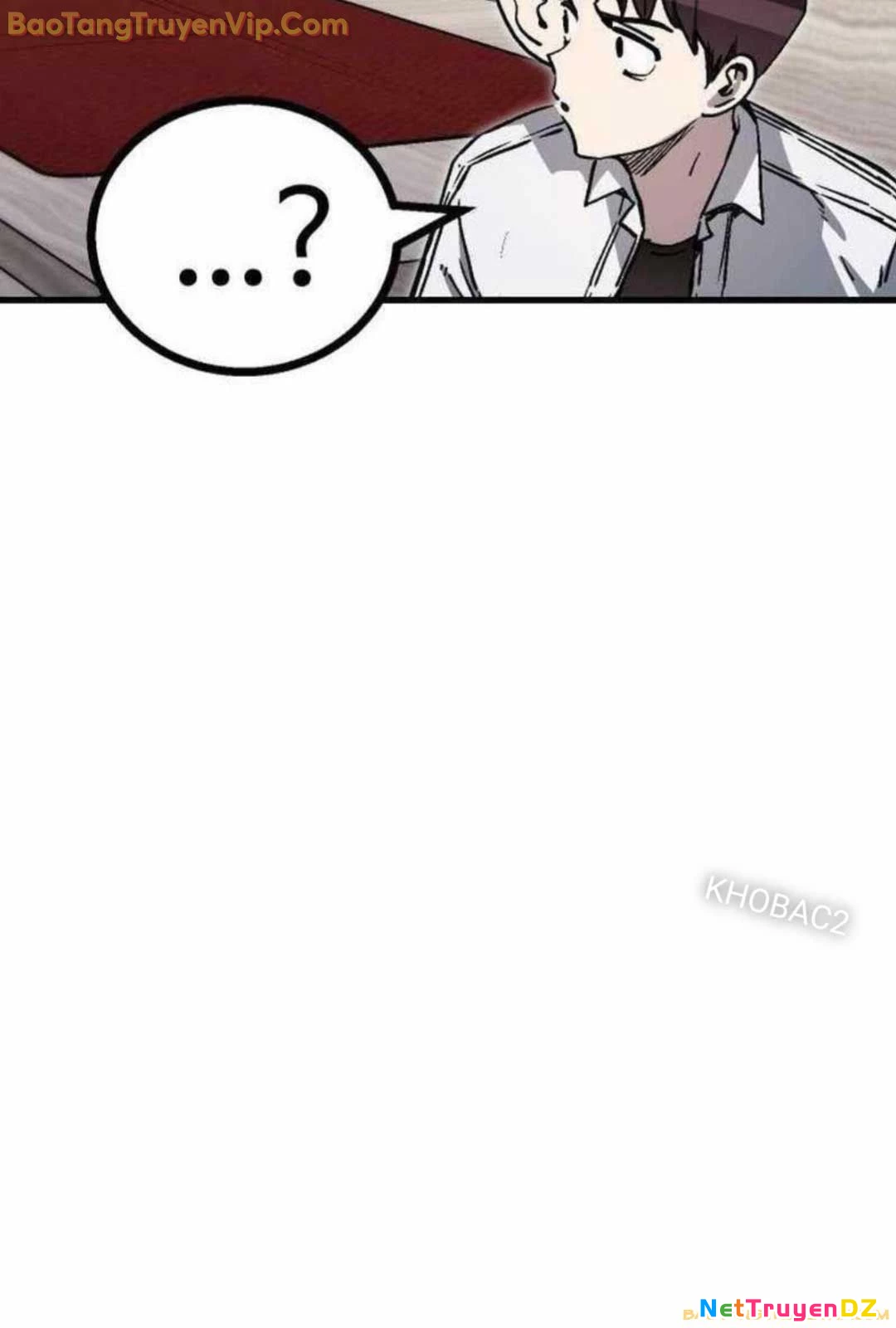 Lỗi Hệ Thống: Chapter 23