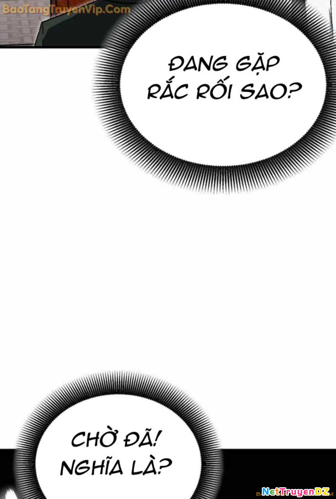 Lỗi Hệ Thống: Chapter 23
