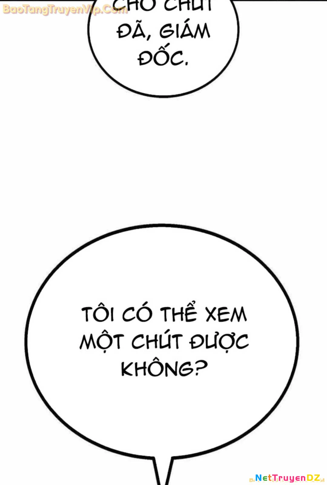 Lỗi Hệ Thống: Chapter 23