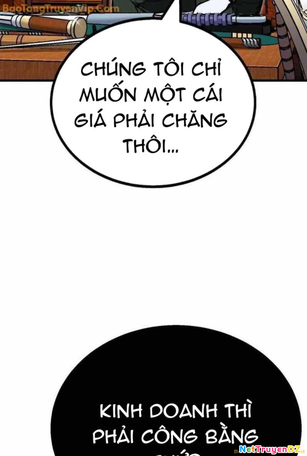 Lỗi Hệ Thống: Chapter 23