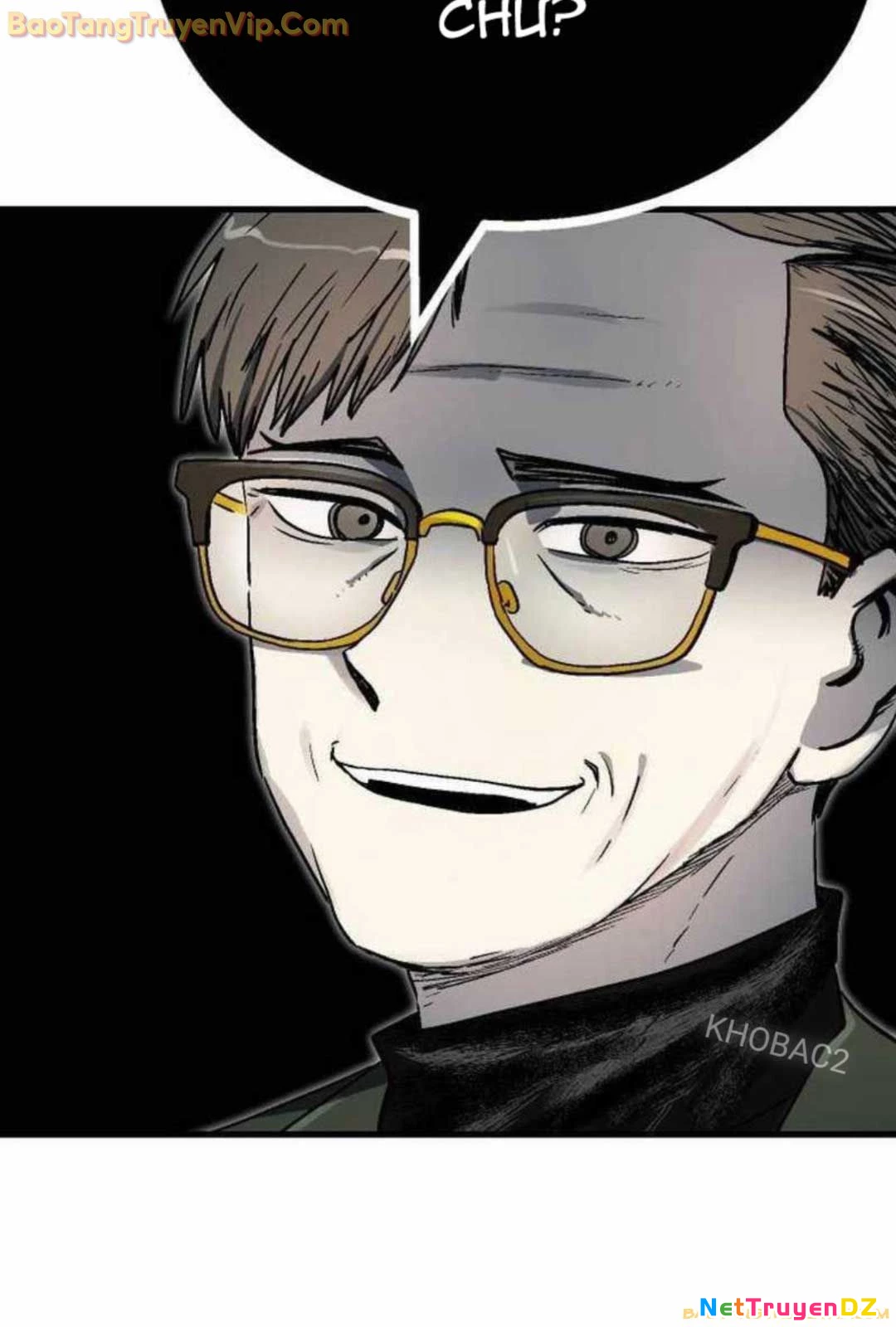 Lỗi Hệ Thống: Chapter 23