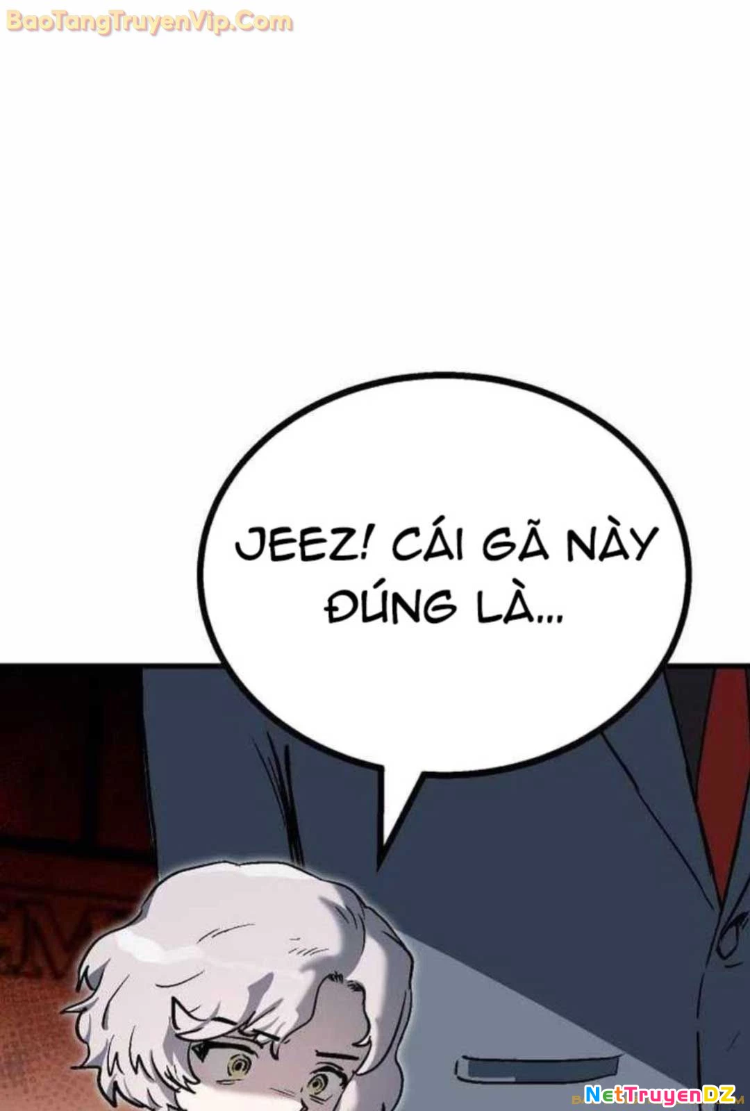 Lỗi Hệ Thống: Chapter 23