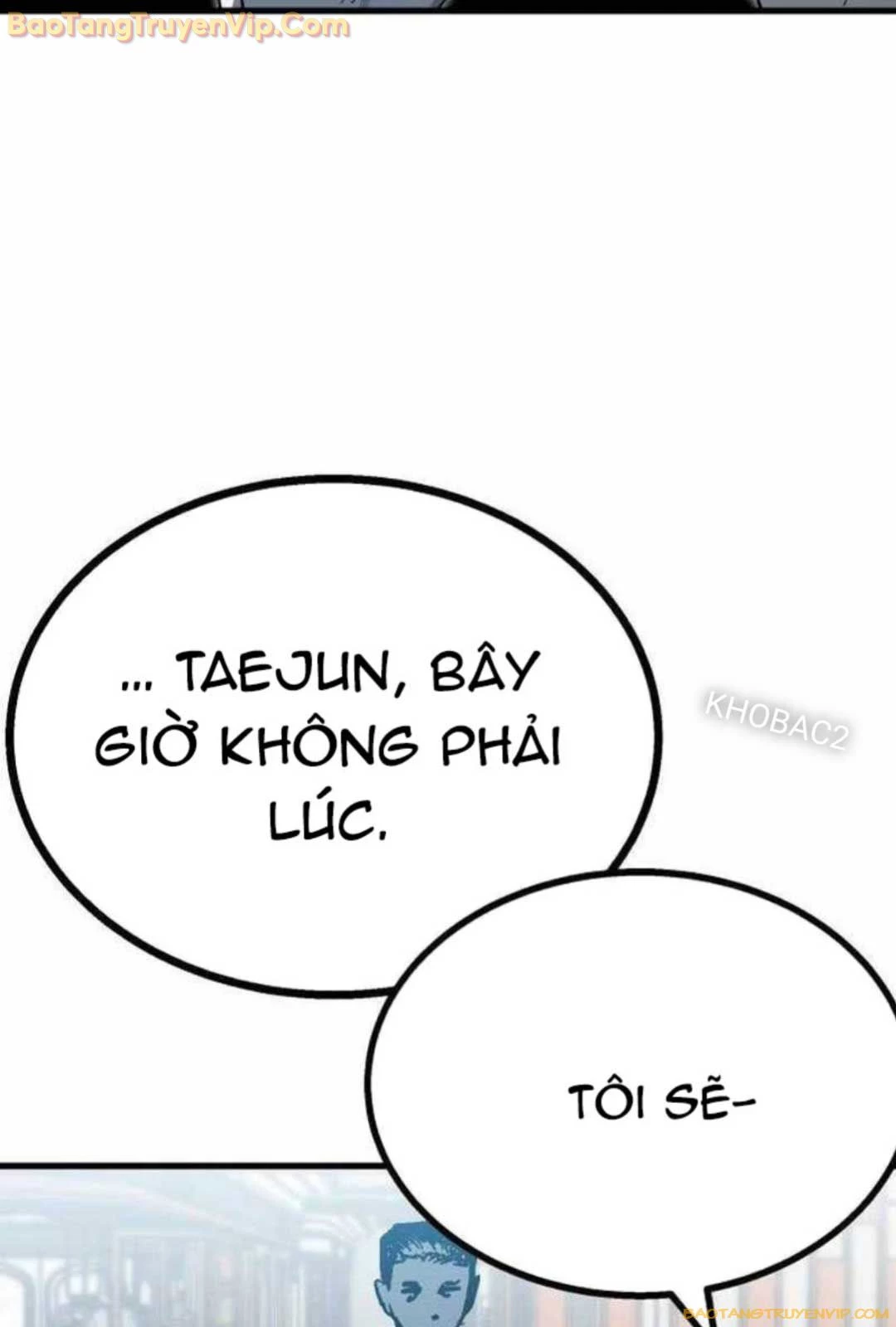 Lỗi Hệ Thống: Chapter 23