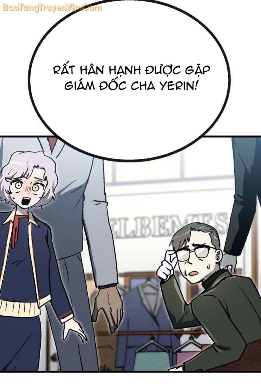 Lỗi Hệ Thống: Chapter 24