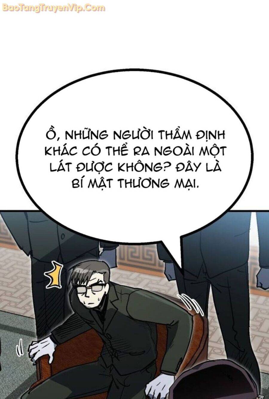Lỗi Hệ Thống: Chapter 24