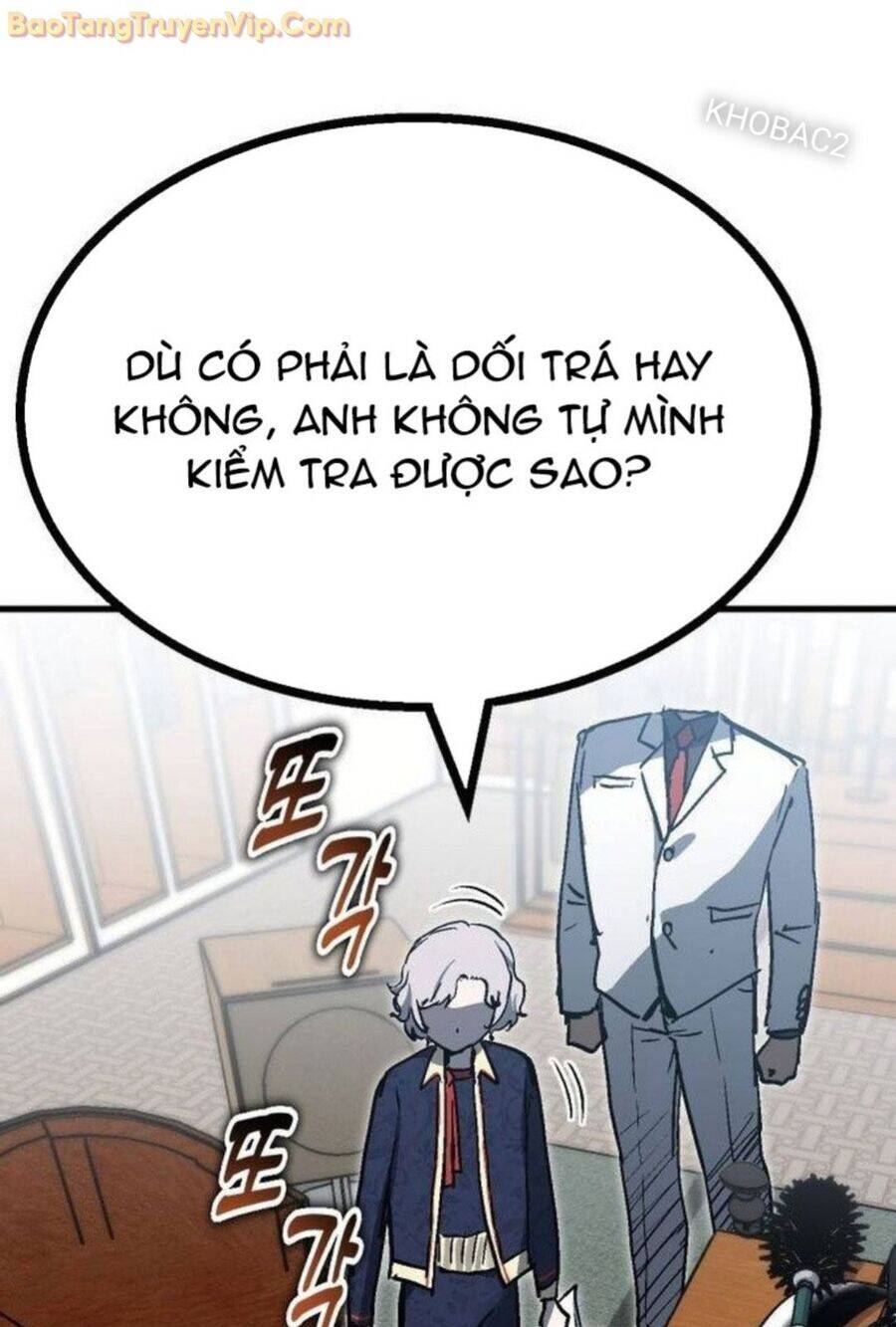 Lỗi Hệ Thống: Chapter 24