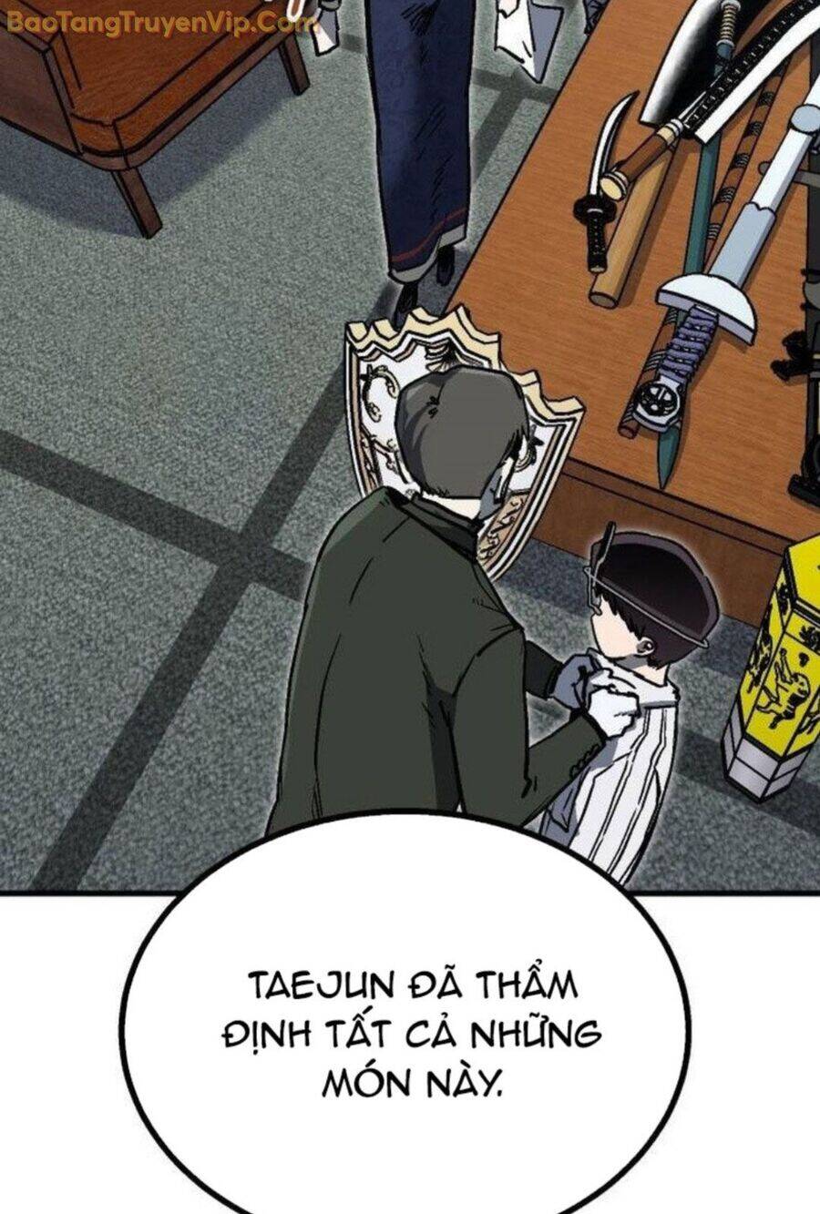 Lỗi Hệ Thống: Chapter 24
