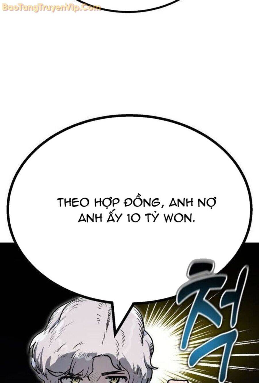 Lỗi Hệ Thống: Chapter 24