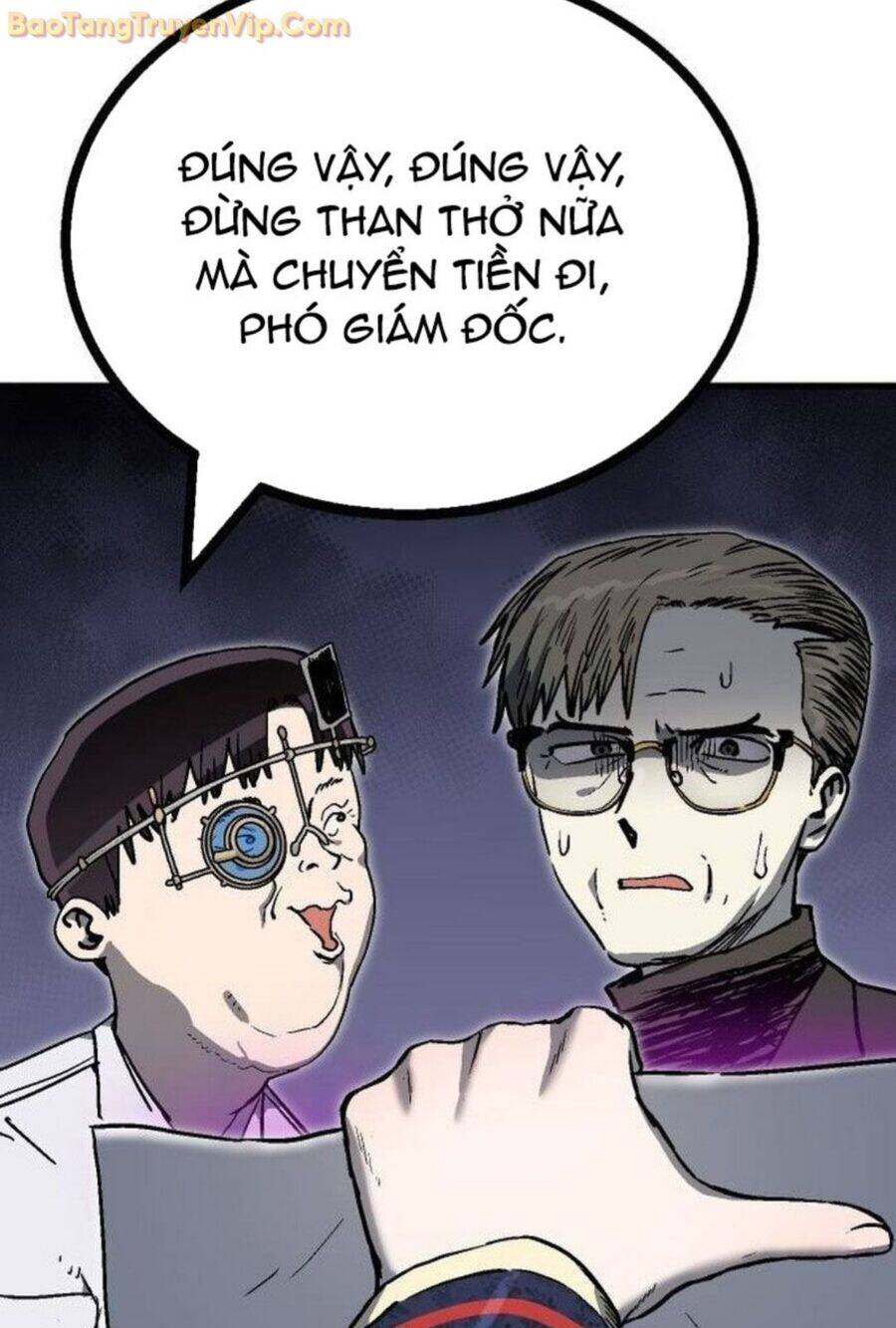 Lỗi Hệ Thống: Chapter 24