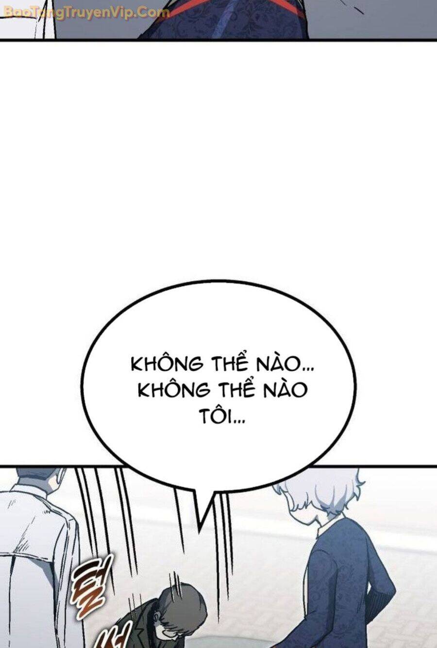 Lỗi Hệ Thống: Chapter 24