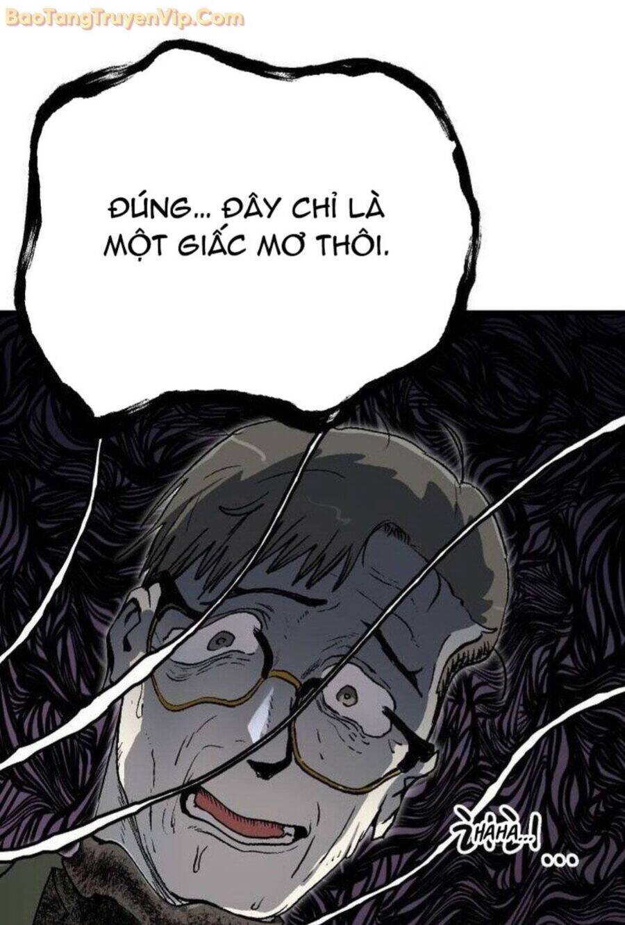 Lỗi Hệ Thống: Chapter 24