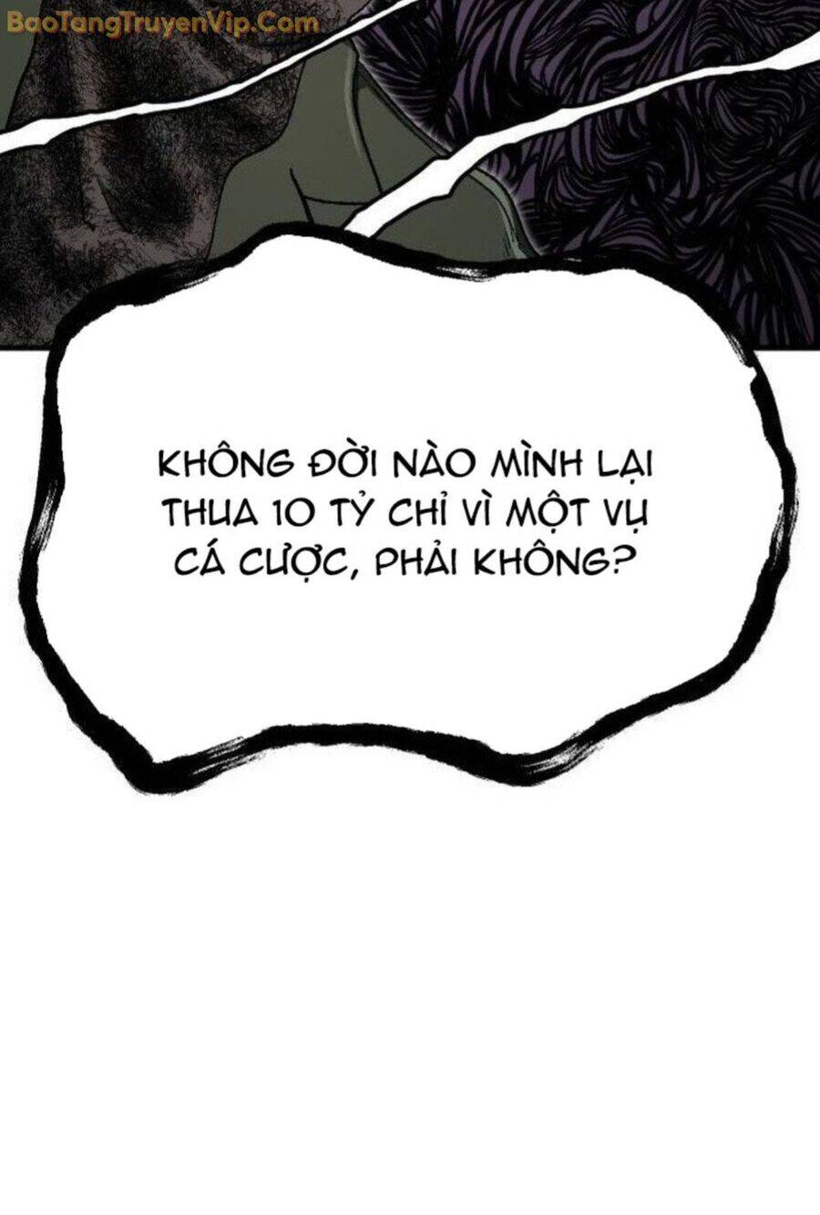 Lỗi Hệ Thống: Chapter 24