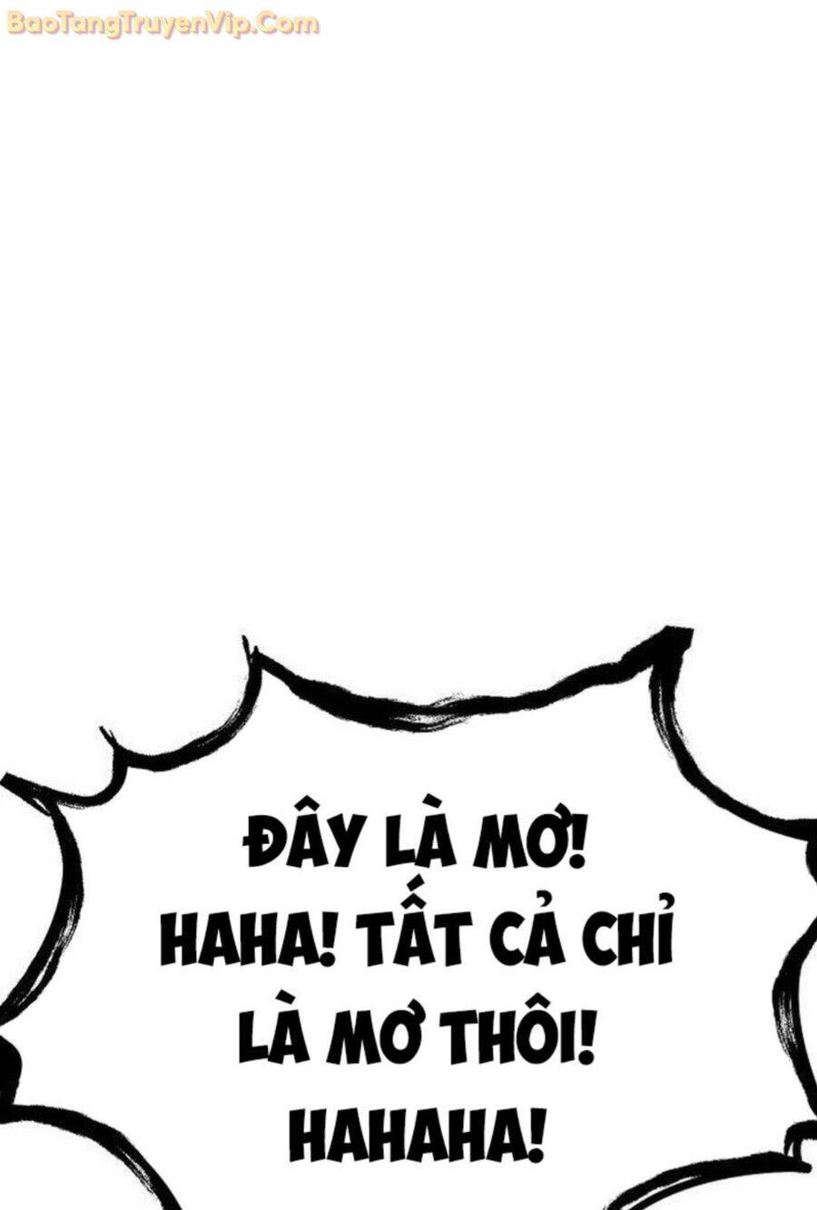 Lỗi Hệ Thống: Chapter 24