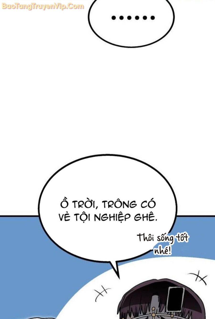 Lỗi Hệ Thống: Chapter 24