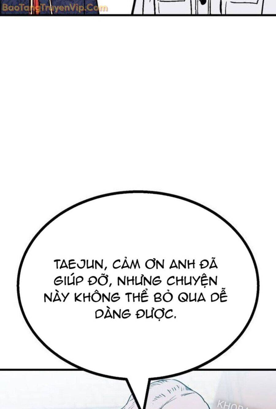 Lỗi Hệ Thống: Chapter 24