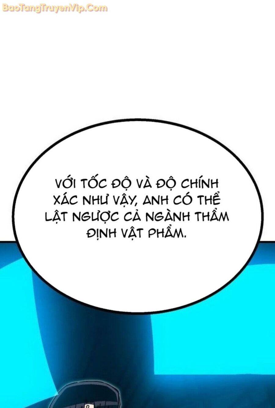 Lỗi Hệ Thống: Chapter 24