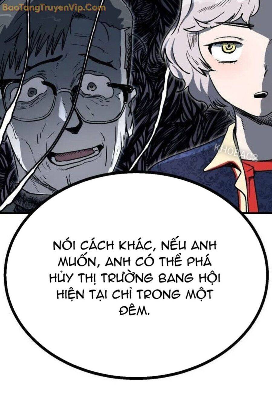 Lỗi Hệ Thống: Chapter 24