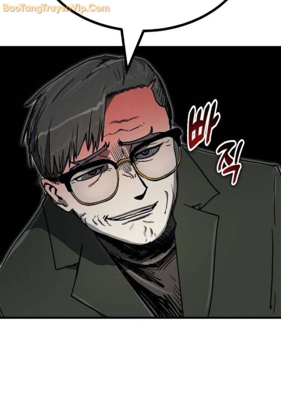 Lỗi Hệ Thống: Chapter 24
