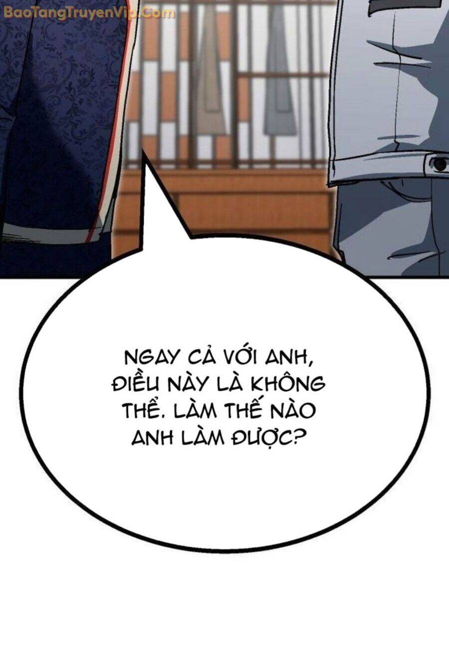 Lỗi Hệ Thống: Chapter 24
