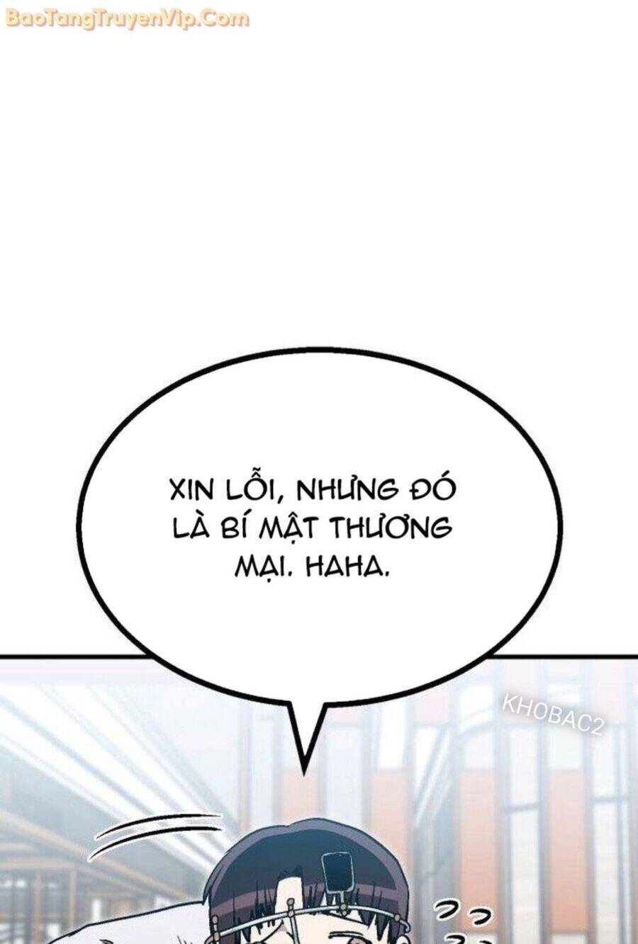Lỗi Hệ Thống: Chapter 24