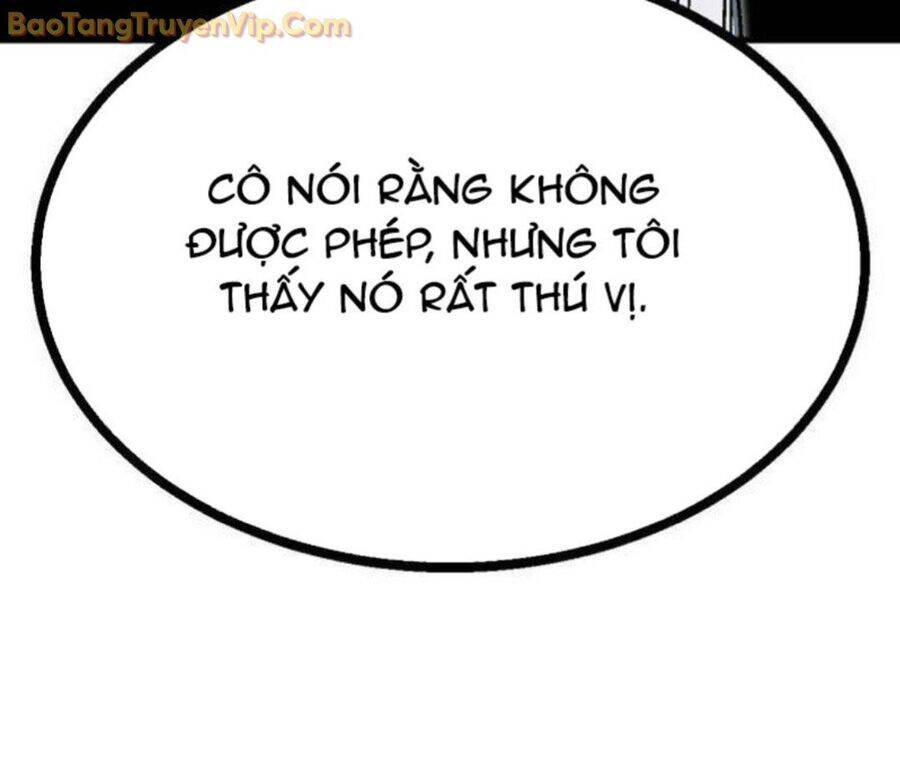 Lỗi Hệ Thống: Chapter 24