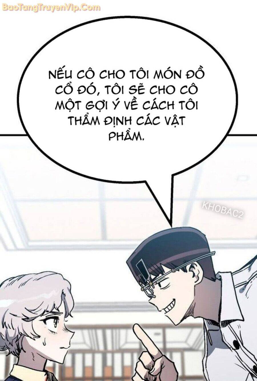 Lỗi Hệ Thống: Chapter 24