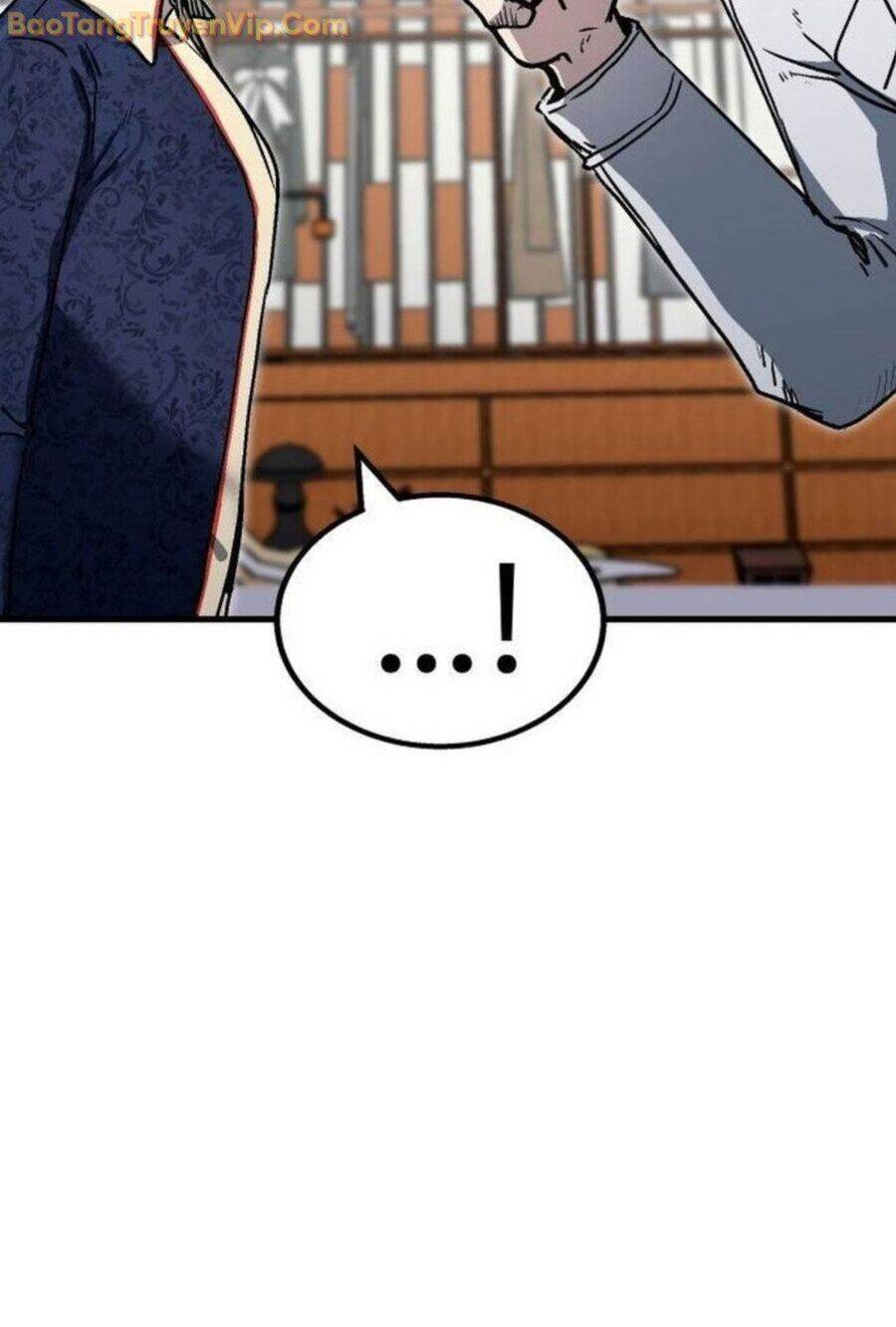 Lỗi Hệ Thống: Chapter 24