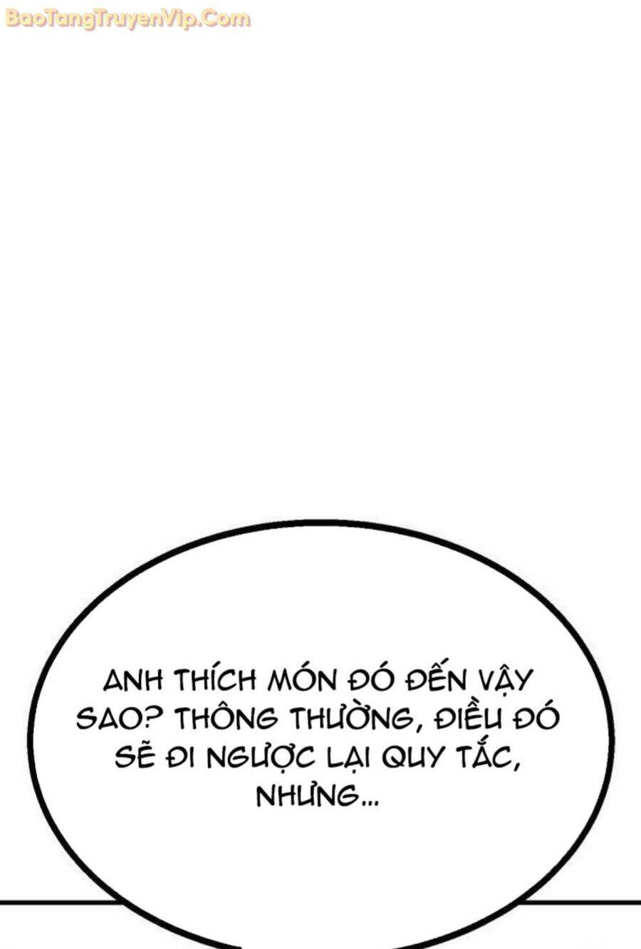Lỗi Hệ Thống: Chapter 24
