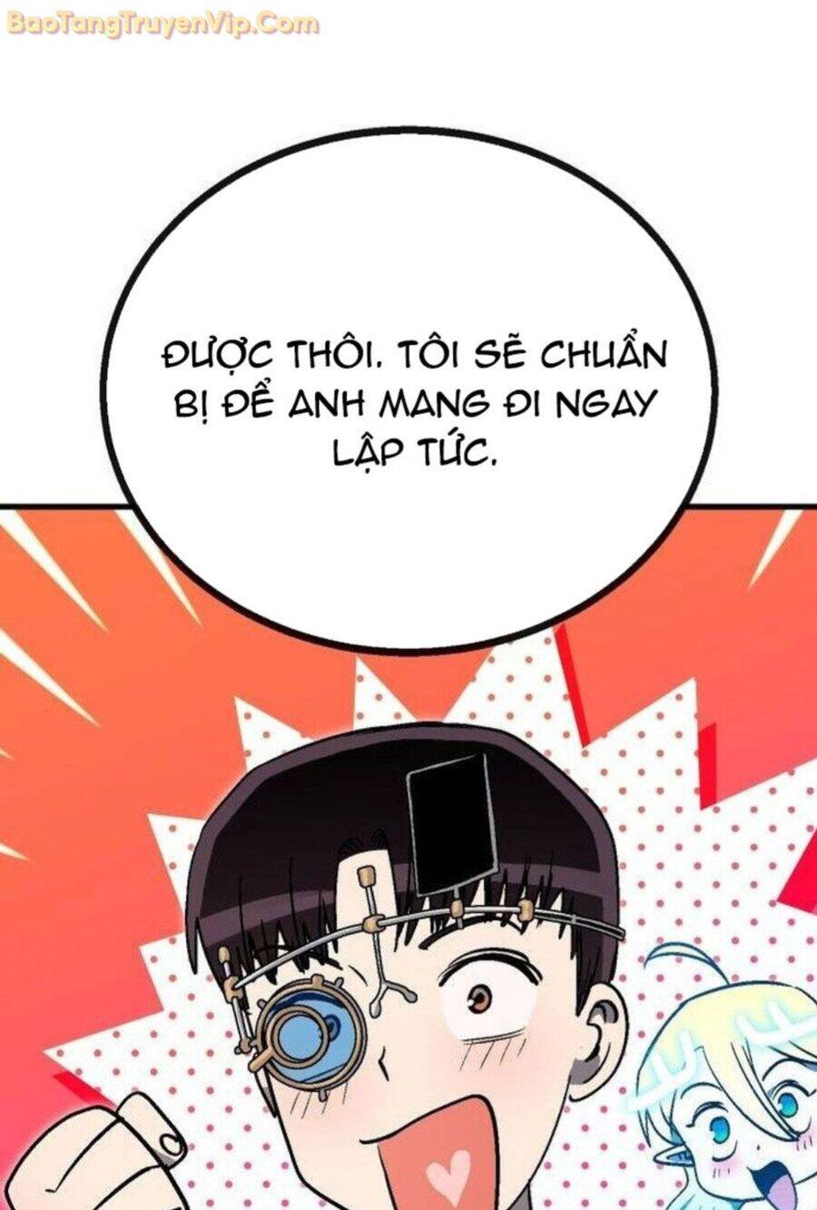 Lỗi Hệ Thống: Chapter 24