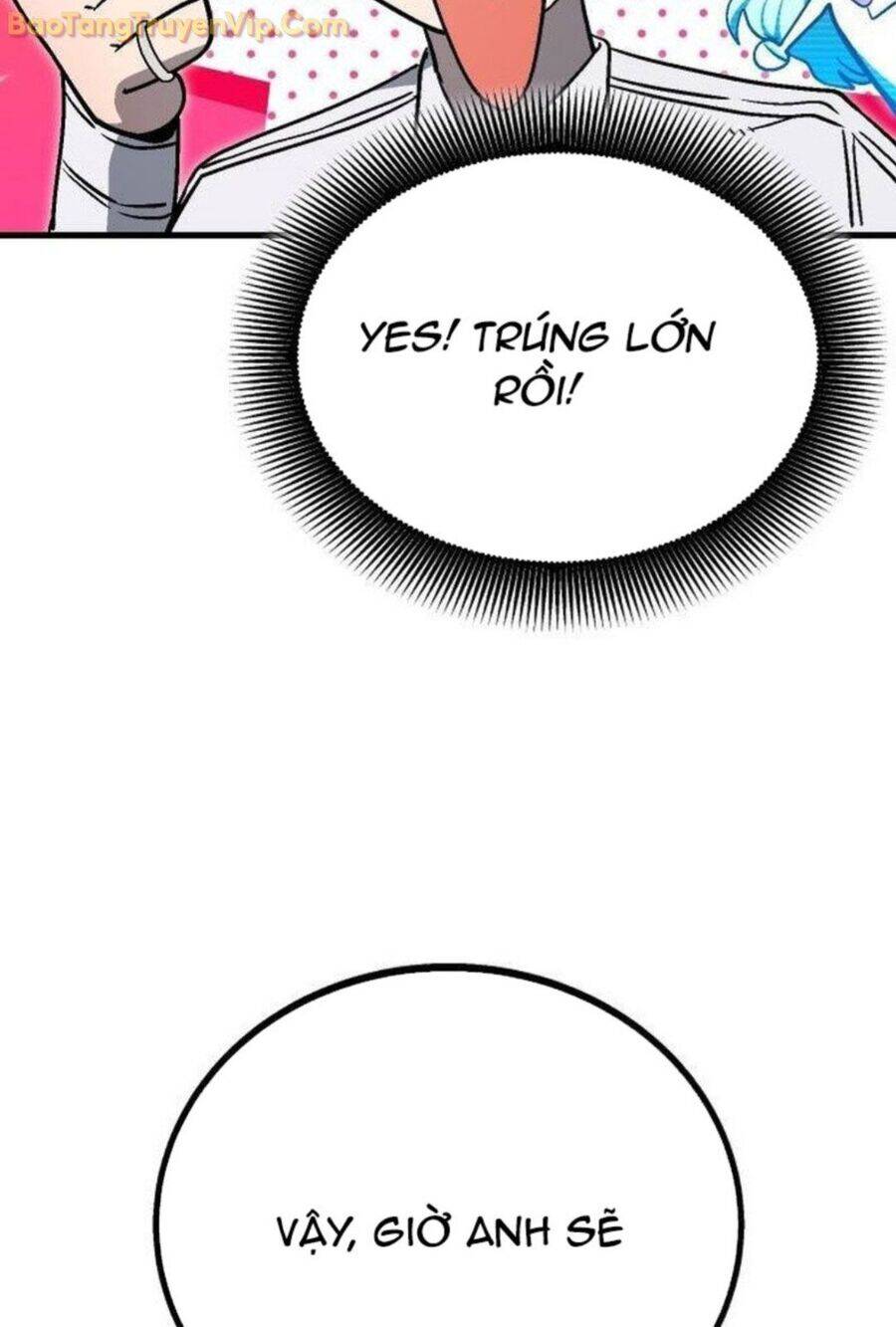 Lỗi Hệ Thống: Chapter 24