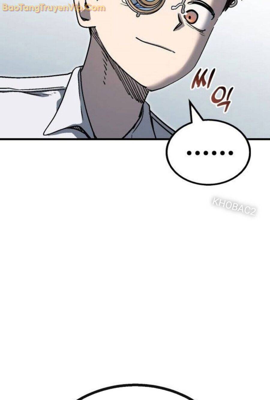 Lỗi Hệ Thống: Chapter 24