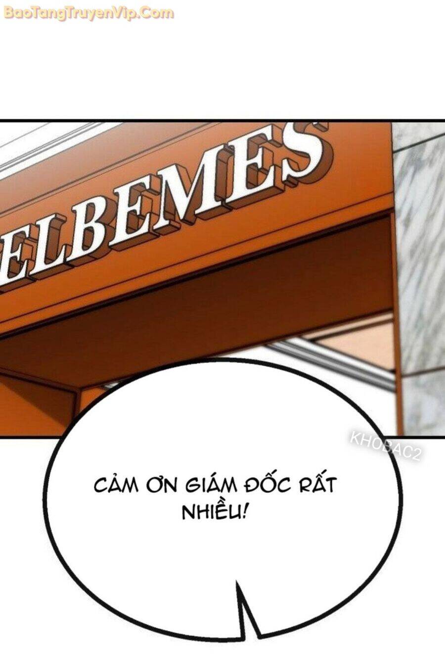 Lỗi Hệ Thống: Chapter 24